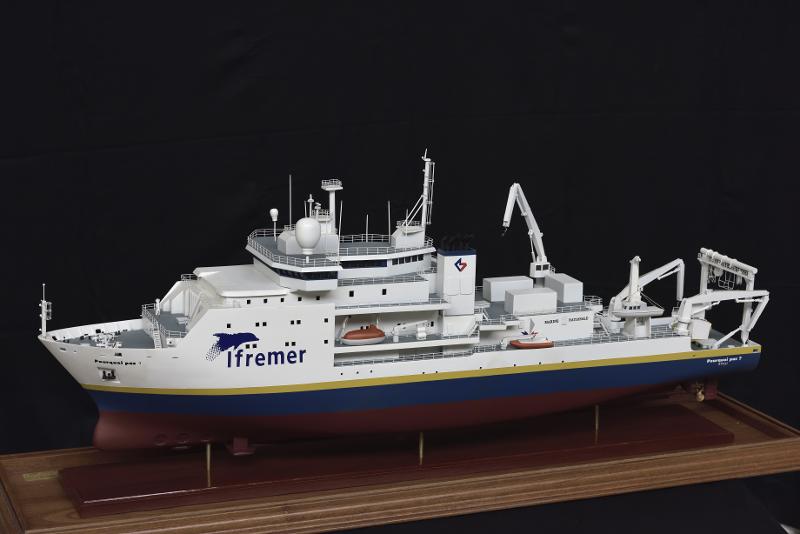ship